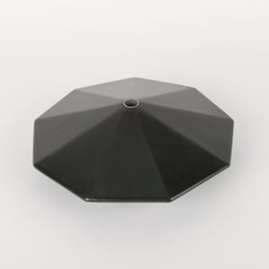 Vessel 02 by Topher Gent 