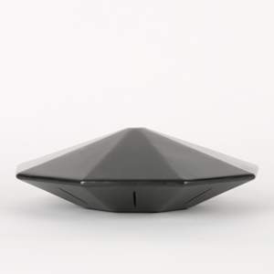 Vessel 02 by Topher Gent 