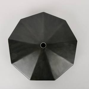 Vessel 02 by Topher Gent 