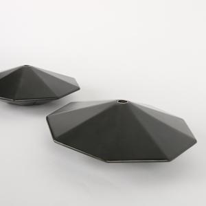 Vessel 02 by Topher Gent 