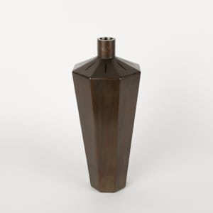 Vessel 03 by Topher Gent 