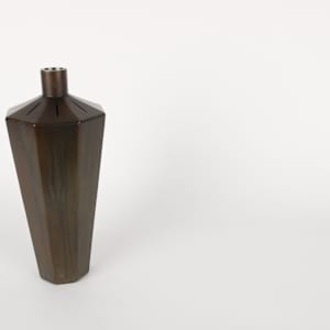 Vessel 03 by Topher Gent 
