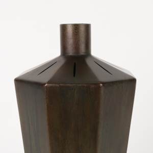 Vessel 03 by Topher Gent 