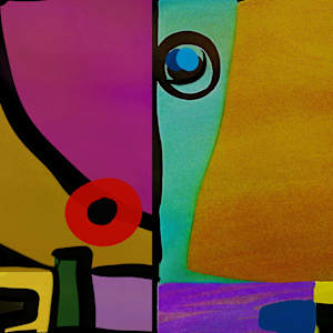 Self Talk by Christopher Thompkins