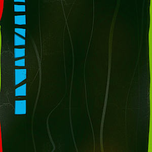 Adorn by Christopher Thompkins