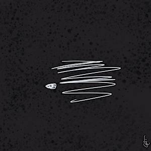 dotCom by Christopher Thompkins, Image 1.