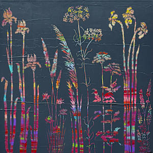 Spring Awakening by Aimee Maschhoff, Image 10.