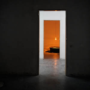 The Secret Code... by Trương Công Tùng, Image 6.