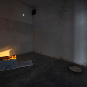 The Secret Code... by Trương Công Tùng, Image 2.