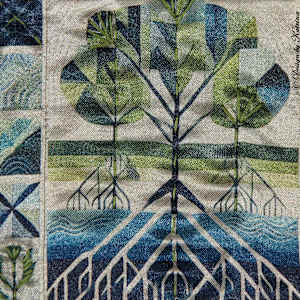 Abs Fab Des 8S by Katrina Sjoberg, Image 2.