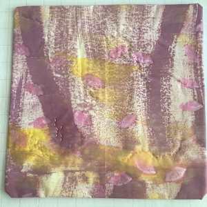 Traces that Remain by Katrina Sjoberg, Image 1.