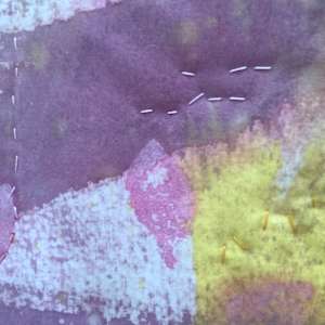 Traces that Remain by Katrina Sjoberg, Image 3.
