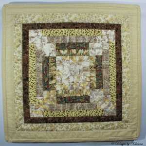 Roses can be Gray by Katrina Sjoberg