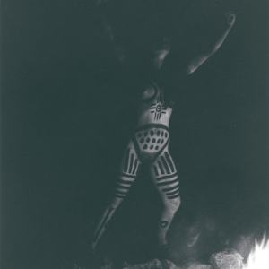 Bird Woman (Photograph) by Patricia Buck, Image 1.