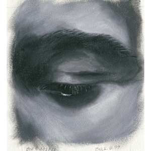 Big Women: Boy #402822 by Patricia Buck, Image 1.