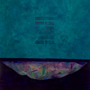 The Cauldron Series: Broken Vessel by Patricia Buck, Image 5.