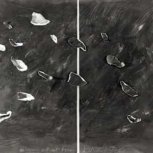 Demons Without Faces by Patricia Buck, Image 1.