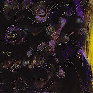 Little Galaxies by Patricia Buck, Image 2.
