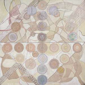 Stasis by Patricia Buck, Image 7.