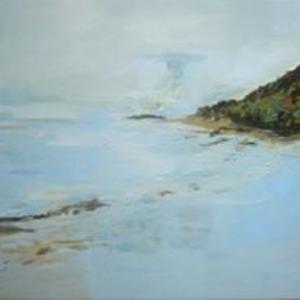 Untitled by Angela Briggs