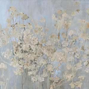 Imphepho by Angela Briggs