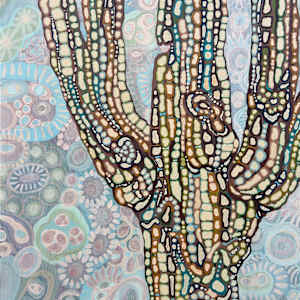 Fortune Teller by Victoria Lindley