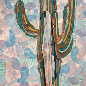 Not Fade Away by Victoria Lindley