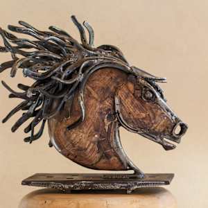 New Beginnings by Tolley Marney  Image: New beginnings, there is  always hope for new life.