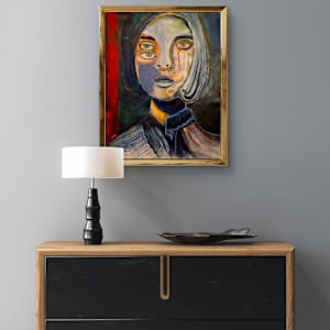 M. Alice by Diego Alba  Image: In Situ