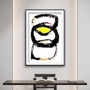 Better With Each Other by Diego Alba  Image: In Situ