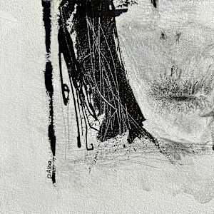 Consumed by Diego Alba  Image: Detail