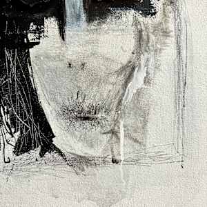 Consumed by Diego Alba  Image: Detail