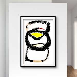 Better With Each Other by Diego Alba  Image: In Situ