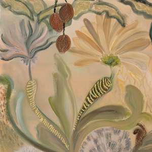 Anemone by Diego Alba, Image 3.