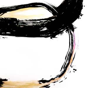 Better With Each Other by Diego Alba  Image: Detail