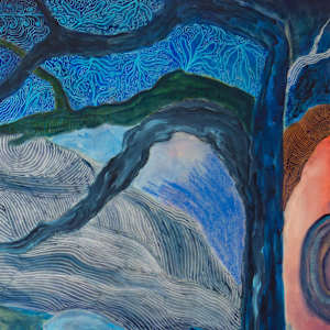 Stone Mountain by Diego Alba, Image 3.