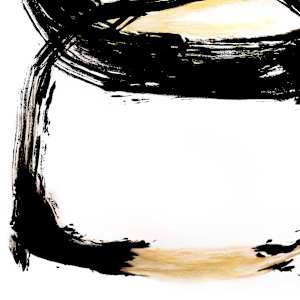 Better With Each Other by Diego Alba  Image: Detail