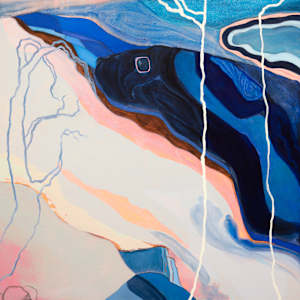 Pisgah by Diego Alba, Image 9.