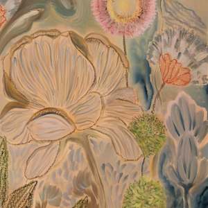 Anemone by Diego Alba, Image 4.