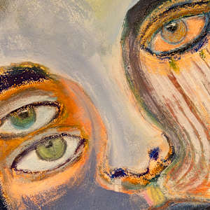 M. Alice by Diego Alba 