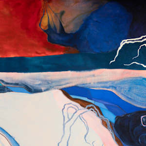 Pisgah by Diego Alba, Image 4.