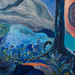 Stone Mountain by Diego Alba, Image 2.