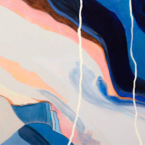 Pisgah by Diego Alba, Image 7.