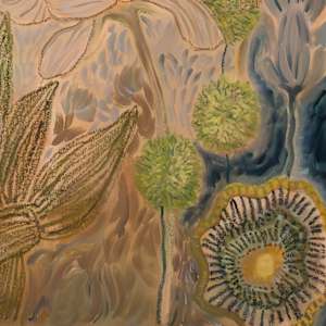 Anemone by Diego Alba, Image 8.