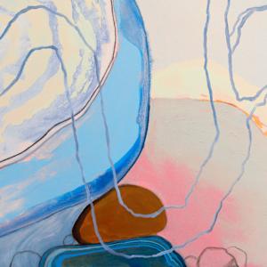 Pisgah by Diego Alba, Image 6.