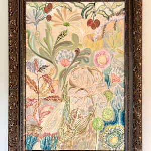 Anemone by Diego Alba, Image 2.