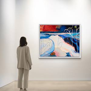 Pisgah by Diego Alba, Image 11.