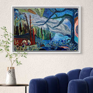 Stone Mountain by Diego Alba, Image 10.