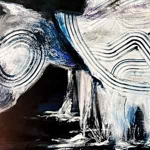 The Sierra by Diego Alba 