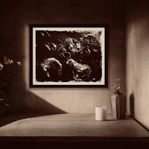 We The Sheeple by Diego Alba  Image: In Situ